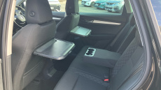 Skoda Karoq 1.5 TSI SE 5dr DSG Petrol Estate